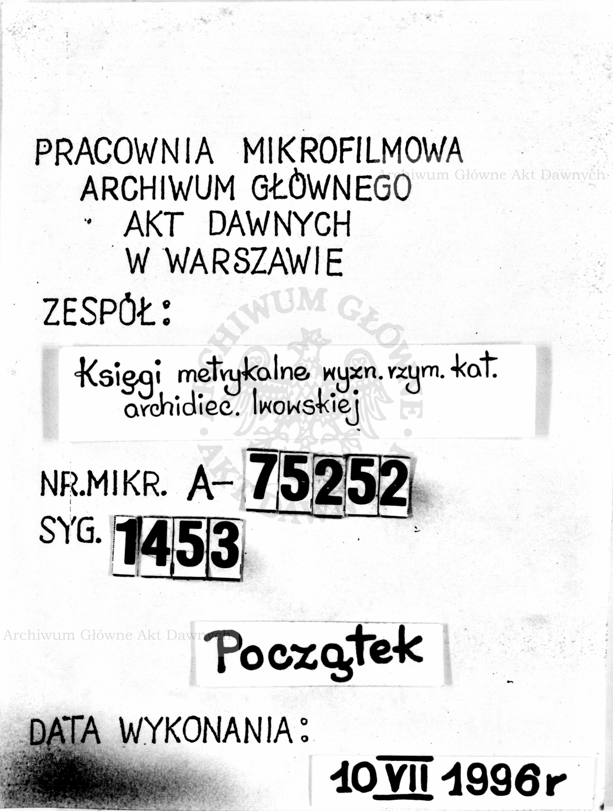 PL_1_301_1453_0000-tablica poczatkowa